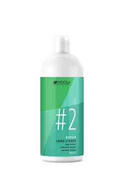 Indola Repair Conditioner 1500ml