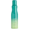 Joico Body Shake 250ml