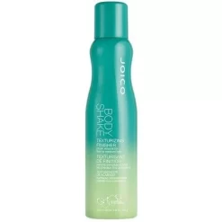 Joico Body Shake 250ml