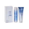 Joico Moisture Recovery Kit Giftset