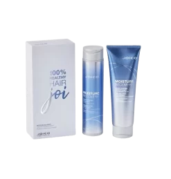 Joico Moisture Recovery Kit Giftset