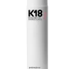 K18 Hair Masker 150ml