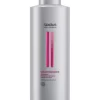 Kadus Professional Color Radiance Shampoo 1000ml