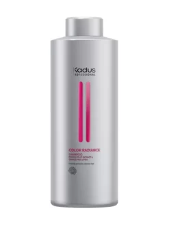 Kadus Professional Color Radiance Shampoo 1000ml