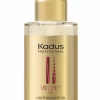 Kadus Professional Velvet Oil 100ml