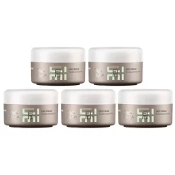 15x Wella EIMI Grip Cream 75ml
