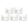 5x Goldwell Dualsenses Rich Repair 60sec Treatment 200ml