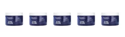 5x Goldwell StyleSign Lagoom Jam Gel 150ml