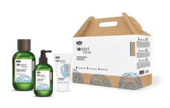 Lisap Keraplant Nature Purifying Kit