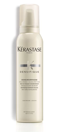 Kérastase Kerastase Densifique Mousse 150ml