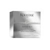 Kérastase Kerastase Densifique 30x6ml