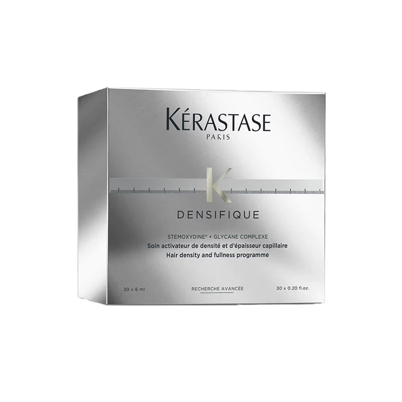 Kérastase Kerastase Densifique 30x6ml