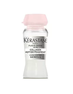 Kérastase Kerastase Fusio Dose Concentré Genesis 10x12ml