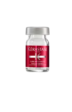 Kérastase Kerastase Specifique Cure Antichute 10x6ml