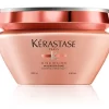 Kérastase Kerastase Discipline Maskeratine 200ml