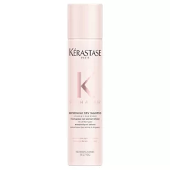Kérastase Kerastase Fresh Affair Droogshampoo 150gr