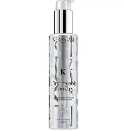 Kérastase Kerastase Revolutionary L'Incroyable 150ml