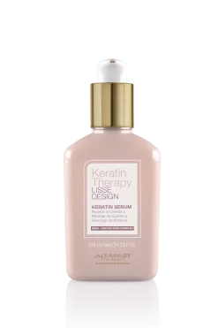 Alfaparf Keratin Serum 125ml