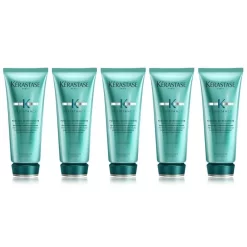 Kérastase Kerastase Résistance Conditioner Fondant Extentioniste 5x 200ml - 1000ml