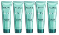 5x Kérastase Thermique Extentioniste 150ml