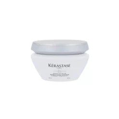 Kérastase Kerastase Specifique Masque Hydra-Apaisant 200ml