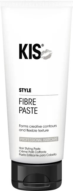 KIS Fibre Paste 100ml