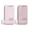 Kevin Murphy Angel Shampoo 250ml + Conditioner 250ml