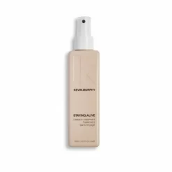 Kevin Murphy Staying.Alive 150ml