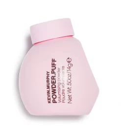 Kevin Murphy Powder.Puff 14gr