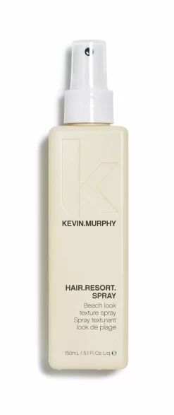 Kevin Murphy Hair Resort.Spray 150ml