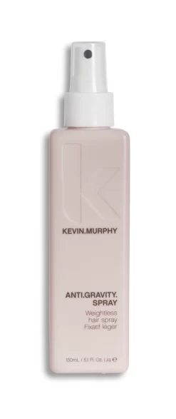 Kevin Murphy Anti.Gravity.Spray 150ml