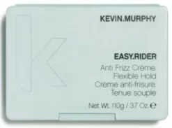Kevin Murphy Easy.Rider 110gr