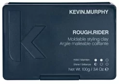 Kevin Murphy Rough.Rider 100gr