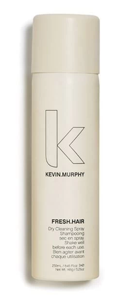 Kevin Murphy Fresh.Hair 250ml