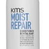 KMS MoistRepair Conditioner 750ml