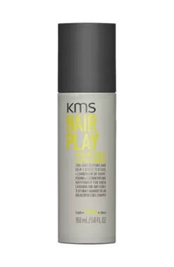 KMS HairPlay Messing Creme 150ml