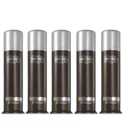 L'Oreal 10X L'Oréal LP Homme Mat 80ml