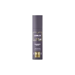 Label.m Curl Define Cream 150ml