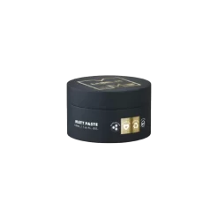 Label.m Matt Paste 50ml