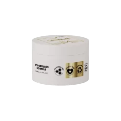 Label.m Weightless Soufflé 120ml