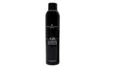 Philip Martins Hairspray Air 300ml