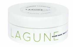 Calmare Lagune Men 125ml