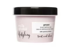 Milk_Shake Lifestyling Braid Grease 100ml