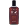American Crew Liquid Wax 150ml