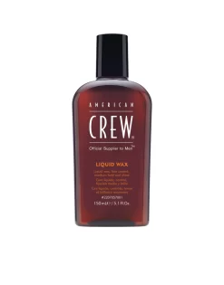 American Crew Liquid Wax 150ml