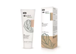 Lisap Keraplant Nature Detoxifying Mud 250ml