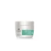 Lisap Hydra Care Nourishing Mask 250ml