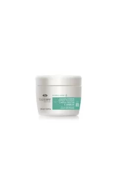 Lisap Hydra Care Nourishing Mask 250ml