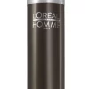 L'Oreal L'Oréal LP Homme Mat 80ml
