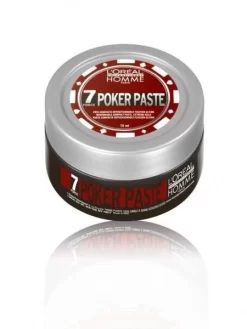 L'Oreal L'Oréal LP Homme PokerPaste 75ml
